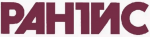 Рантис