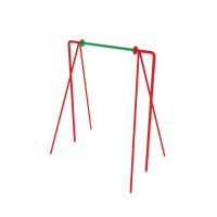 catalog_file_207821_l