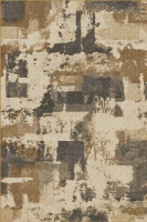 ProfLider-MERINOS.3jpg