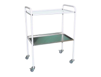 Безымянный