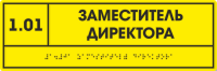 pht0g8266peqkrd73vhav6upqjddeuxc
