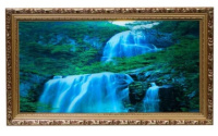 НоменклатураПрисоединенныеФайлы