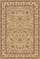 ProfLider-MERINOS.3jpg