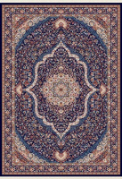 ProfLider-MERINOS.3jpg