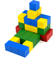 2023-01-11_10-42-10