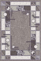 ProfLider-MERINOS.3jpg