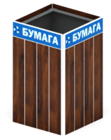 2022-07-11_12-41-53