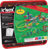 78620_КОНСТРУКТОР_ОБРАЗОВАТЕЛЬНЫЙ_K_NEX_EDUCATION_ИЗУЧЕНИЕ_ОСНОВ_МАШИН_КОЛЕСА_И_ОСИ_myrobotics_
