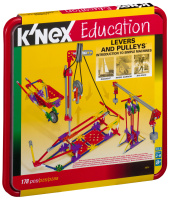 KX78610 - 2