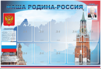 2022-08-17_09-44-11
