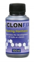 Hesi Clon Fix