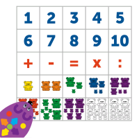 2022-08-15_11-24-40