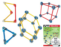 k_nex_nabor_dlya_konstruirovaniya_matematika_geometriya_srednyaya_shkola