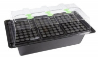 GrowPlant Аэропонный клонер 120 Site