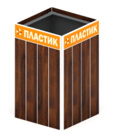 2022-07-11_12-28-03