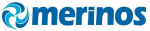 Merinos