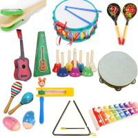 Komplekt-muzykalnyh-instrumentov-dlya-detskogo-kollektiva