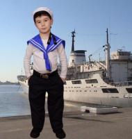 Безымянный