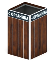 2022-07-11_12-31-25