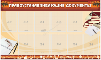 2022-08-17_10-37-56