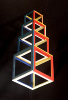 leader_3