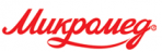 Микромед