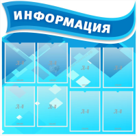 2022-08-16_13-59-26