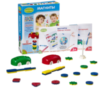 магниты