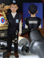 Безымянный