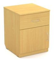 Гм.ТП-4