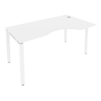 stol-krivolinejnyj-pravyj-na-p-obraznom-m-k-160x90x75-metal-system-nice-office-4