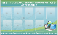2022-08-16_16-06-26