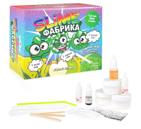 слайм