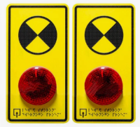 2022-10-16_01-29-15