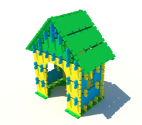 Screenshot_1