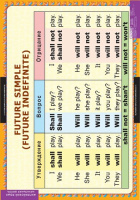 r99gqlxflh6muhnzbu23u8m93besh9i6
