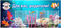 2022-08-18_10-42-51