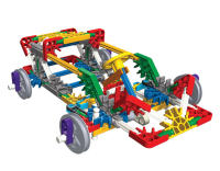 78620-machines-wheels-axles-planes-set-flipped