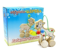 Козел2