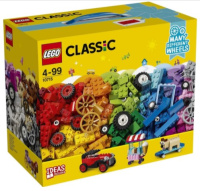 10715