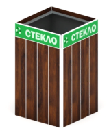 2022-07-11_12-25-04