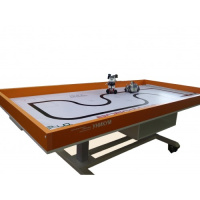 stol_robot-500x500