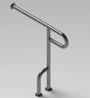 spaceist-jb-tall-canteen-tables
