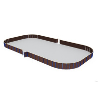 catalog_file_207817_l