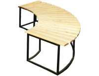 Best-lavka-chetvert-kruga (1)
