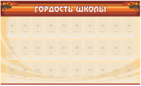 2022-08-16_15-54-40