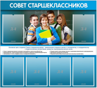 2022-08-17_11-12-52