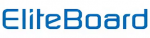 EliteBoard