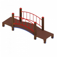 3061