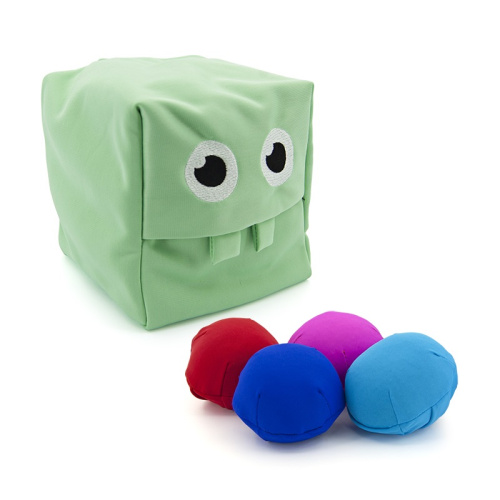 Программно-методический комплекс МОБИ «Соло»